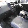 toyota townace-truck 2015 -TOYOTA--Townace Truck S402U-0016453---TOYOTA--Townace Truck S402U-0016453- image 9