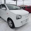 suzuki alto 2019 -SUZUKI--Alto HA36S--534391---SUZUKI--Alto HA36S--534391- image 18