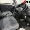 daihatsu hijet-truck 2007 -DAIHATSU 【静岡 480ﾀ7954】--Hijet Truck S200P--S200P-2065298---DAIHATSU 【静岡 480ﾀ7954】--Hijet Truck S200P--S200P-2065298- image 8