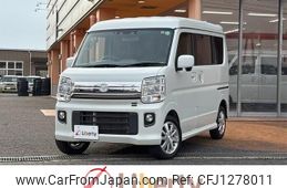 mazda scrum-wagon 2022 quick_quick_DG17W_DG17W-300078
