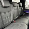 mercedes-benz g-class 2022 CFJ1602602 image 5