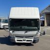 mitsubishi-fuso canter 2020 -MITSUBISHI--Canter 2PG-FEB50--FEB50-***912---MITSUBISHI--Canter 2PG-FEB50--FEB50-***912- image 20