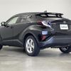 toyota c-hr 2019 -TOYOTA--C-HR DBA-NGX10--NGX10-2010859---TOYOTA--C-HR DBA-NGX10--NGX10-2010859- image 15