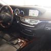 mercedes-benz s-class 2011 -MERCEDES-BENZ--Benz S Class WDD2211731A422330---MERCEDES-BENZ--Benz S Class WDD2211731A422330- image 4