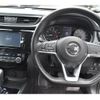 nissan x-trail 2018 -NISSAN--X-Trail DBA-NT32--NT32-091837---NISSAN--X-Trail DBA-NT32--NT32-091837- image 2