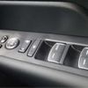 honda stepwagon 2024 -HONDA 【越谷 300】--Stepwgn RP8--RP8-1073551---HONDA 【越谷 300】--Stepwgn RP8--RP8-1073551- image 10