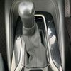 toyota corolla-touring-wagon 2019 quick_quick_3BA-ZRE212W_ZRE212-6004534 image 17