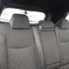 toyota corolla-cross 2022 -TOYOTA--Corolla Cross 6AA-ZVG11--ZVG11-1035586---TOYOTA--Corolla Cross 6AA-ZVG11--ZVG11-1035586- image 14