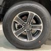 chrysler jeep-wrangler 2023 -CHRYSLER--Jeep Wrangler 3BA-JL20L--1C4HJXLN9PW559005---CHRYSLER--Jeep Wrangler 3BA-JL20L--1C4HJXLN9PW559005- image 23
