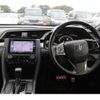 honda civic 2018 CFJ1841601 image 17