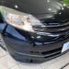 nissan note 2014 -NISSAN--Note DBA-E12--E12-233843---NISSAN--Note DBA-E12--E12-233843- image 13