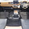 toyota hiace-van 2017 -TOYOTA--Hiace Van CBF-TRH226K--TRH226-0013142---TOYOTA--Hiace Van CBF-TRH226K--TRH226-0013142- image 2