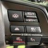 subaru wrx 2018 -SUBARU--WRX DBA-VAG--VAG-027131---SUBARU--WRX DBA-VAG--VAG-027131- image 6