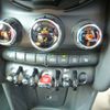 mini mini-others 2021 -BMW 【名変中 】--BMW Mini XY15MW--02N98651---BMW 【名変中 】--BMW Mini XY15MW--02N98651- image 6