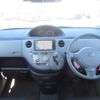 toyota sienta 2009 REALMOTOR_Y2024110325A-21 image 7