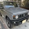 suzuki jimny 2025 quick_quick_3BA-JB64W_JB64W-378791 image 15