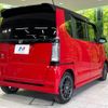 honda n-box 2015 -HONDA--N BOX DBA-JF1--JF1-2423442---HONDA--N BOX DBA-JF1--JF1-2423442- image 18