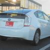 toyota prius 2011 -TOYOTA--Prius DAA-ZVW30--ZVW30-1375392---TOYOTA--Prius DAA-ZVW30--ZVW30-1375392- image 5