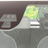 suzuki alto 2015 -SUZUKI--Alto DBA-HA36S--HA36S-246008---SUZUKI--Alto DBA-HA36S--HA36S-246008- image 2