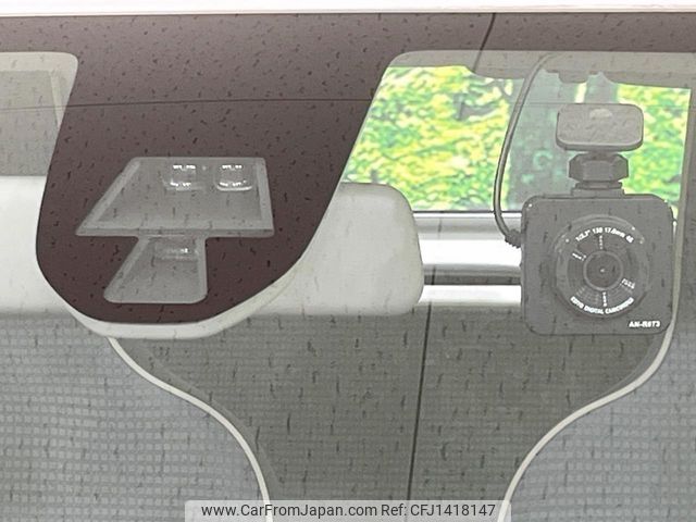 suzuki alto 2015 -SUZUKI--Alto DBA-HA36S--HA36S-246008---SUZUKI--Alto DBA-HA36S--HA36S-246008- image 2