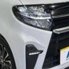 daihatsu tanto 2019 -DAIHATSU--Tanto 5BA-LA650S--LA650S-0026074---DAIHATSU--Tanto 5BA-LA650S--LA650S-0026074- image 13