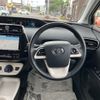 toyota prius 2016 -TOYOTA--Prius ZVW55--8005362---TOYOTA--Prius ZVW55--8005362- image 20