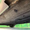 honda vezel 2014 -HONDA--VEZEL RU3--1016241---HONDA--VEZEL RU3--1016241- image 28