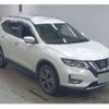 nissan x-trail 2020 -NISSAN 【久留米 333ﾔ 512】--X-Trail DBA-T32--T32-551345---NISSAN 【久留米 333ﾔ 512】--X-Trail DBA-T32--T32-551345- image 1