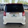 honda n-one 2016 quick_quick_JG1_JG1-5200622 image 7