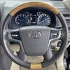 toyota land-cruiser-prado 2018 -TOYOTA--Land Cruiser Prado CBA-TRJ150W--TRJ150-0094252---TOYOTA--Land Cruiser Prado CBA-TRJ150W--TRJ150-0094252- image 8