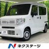 honda n-van 2021 quick_quick_JJ1_JJ1-3104764 image 1