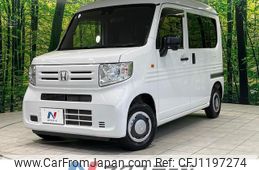 honda n-van 2021 quick_quick_JJ1_JJ1-3104764