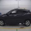 honda vezel 2017 -HONDA--VEZEL RU1-1232675---HONDA--VEZEL RU1-1232675- image 5