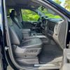 chevrolet silverado 2019 CFJ1666661 image 52