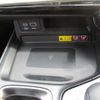 lexus nx 2023 quick_quick_6AA-AAZH20_AAZH20-6003342 image 13
