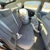 toyota prius 2010 CFJ1055260 image 10