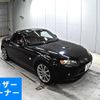 mazda roadster 2007 -MAZDA 【広島 332ね1984】--Roadster NCEC-250538---MAZDA 【広島 332ね1984】--Roadster NCEC-250538- image 1