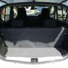 suzuki alto 2015 -SUZUKI--Alto DBA-HA36S--HA36S-867307---SUZUKI--Alto DBA-HA36S--HA36S-867307- image 14