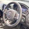 jeep compass 2018 CFJ1555335 image 9