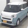 daihatsu move-canbus 2024 -DAIHATSU 【千葉 581ﾕ1597】--Move Canbus LA850S-1037963---DAIHATSU 【千葉 581ﾕ1597】--Move Canbus LA850S-1037963- image 5