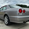 nissan skyline 2000 4267 image 2