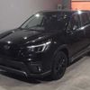 subaru forester 2020 -SUBARU--Forester SK5-003367---SUBARU--Forester SK5-003367- image 1