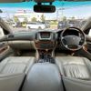 toyota land-cruiser-wagon 2004 CFJ1685360 image 4