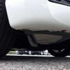 bmw 1-series 2012 CFJ1645618 image 26