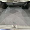 subaru legacy 2000 CFJ1763819 image 32