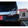 toyota vellfire 2017 -TOYOTA 【千葉 336ﾂ5150】--Vellfire DBA-AGH35W--AGH35-0017598---TOYOTA 【千葉 336ﾂ5150】--Vellfire DBA-AGH35W--AGH35-0017598- image 47