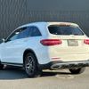 mercedes-benz glc-class 2016 -MERCEDES-BENZ--Benz GLC DBA-253946C--WDC2539462F096240---MERCEDES-BENZ--Benz GLC DBA-253946C--WDC2539462F096240- image 15