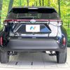 toyota yaris-cross 2022 CFJ1781846 image 15