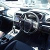 subaru impreza-sports 2017 CFJ1682501 image 7