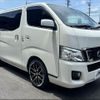 nissan caravan-van 2016 -NISSAN--Caravan Van LDF-VW2E26--VW2E26-023383---NISSAN--Caravan Van LDF-VW2E26--VW2E26-023383- image 11